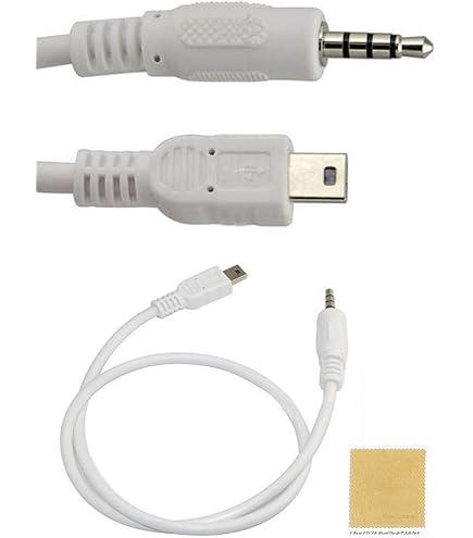 Amazon.co.jp: Access 【100cm】MIDI USB 変換ケーブル USB B to